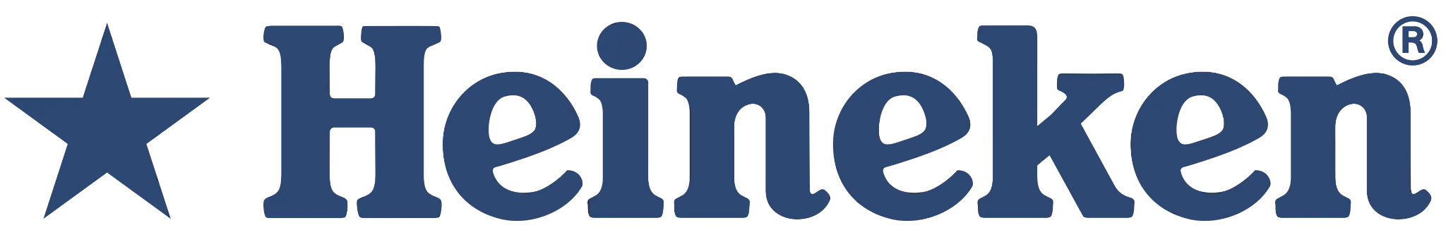 Heineken