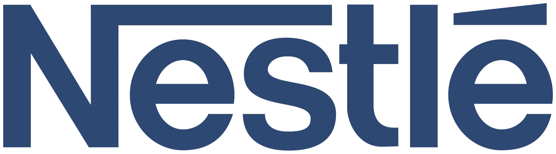 Nestlé