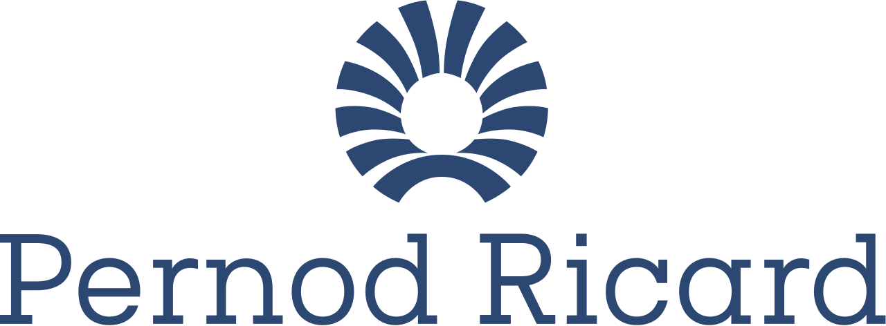 Pernod Ricard