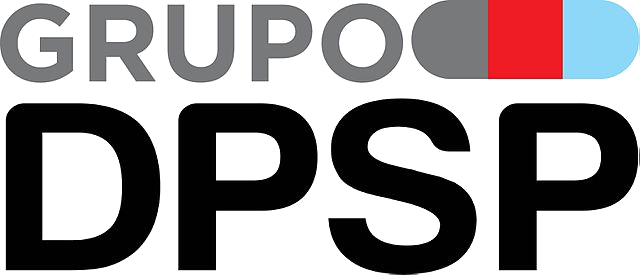 DPSP