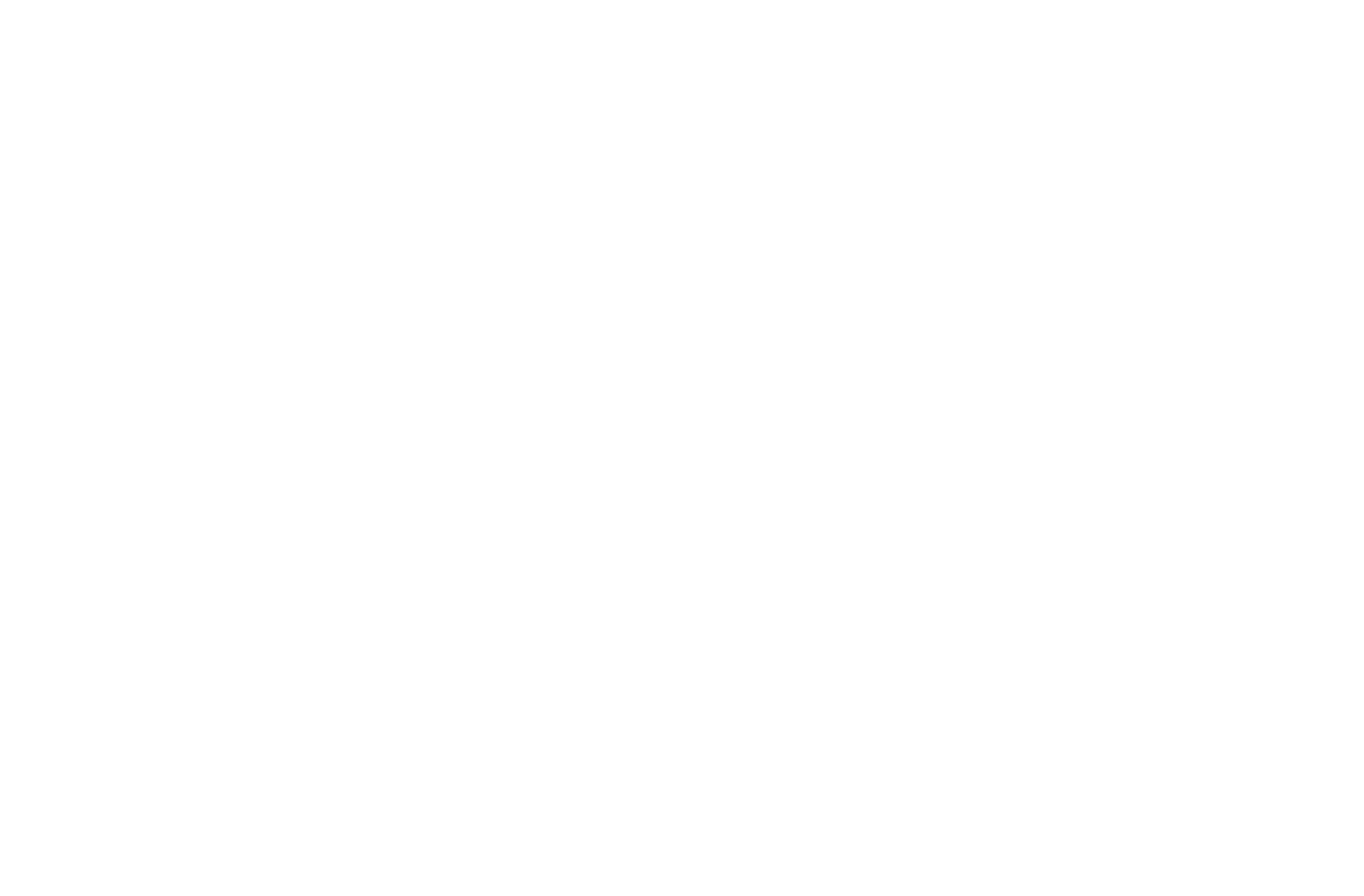 DPSP