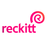 Reckitt