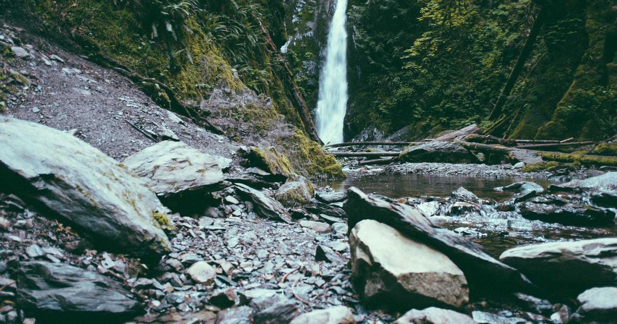 Composable Commerce vs. Headless Ecommerce: A Comprehensive Guide