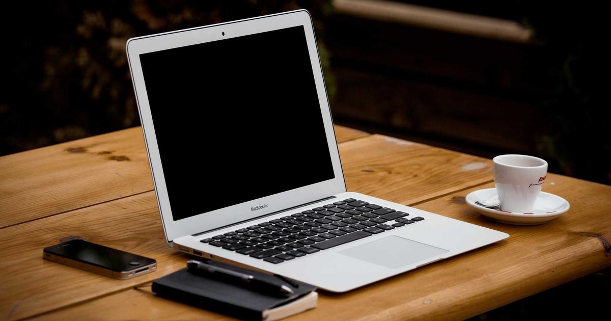 Decoding composable commerce: Identifying the reality amid the hype