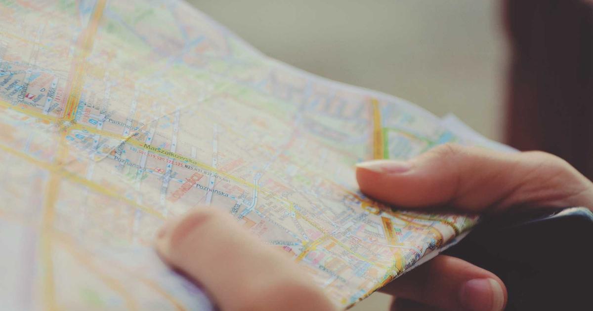 How to Clean an Ecommerce Website: A Step-by-Step Guide for Success