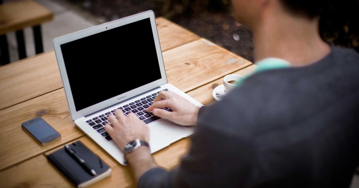 Deliver personalized search results and help boost conversions with artificial intelligence (AI)