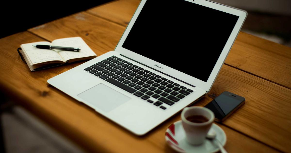 Platform migration myth-busting: 4 things IT gets wrong