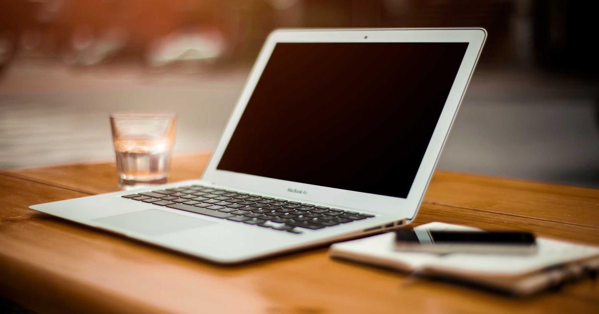 VTEX Headless Commerce Solution Brief