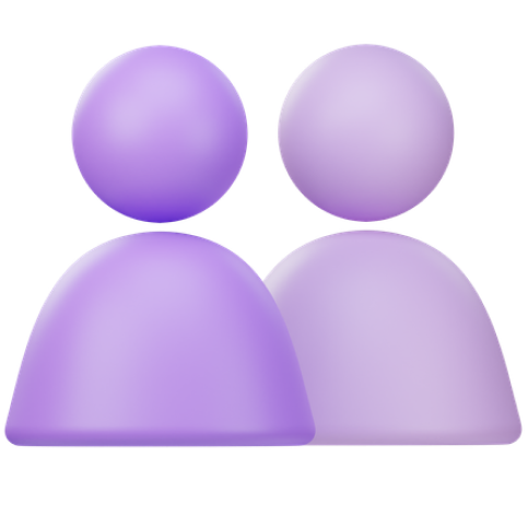 Access management agent