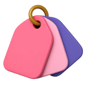 Catalog Agent