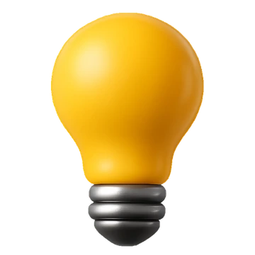 Data Insights Agent