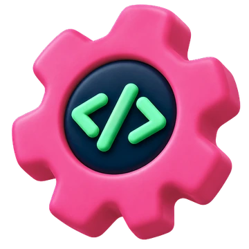 AI Powered Enterprise CMS