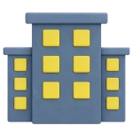 Enterprise operations agent
