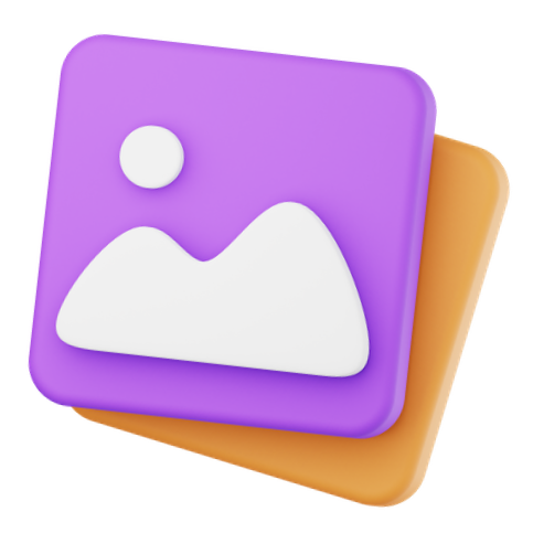 Image Agent