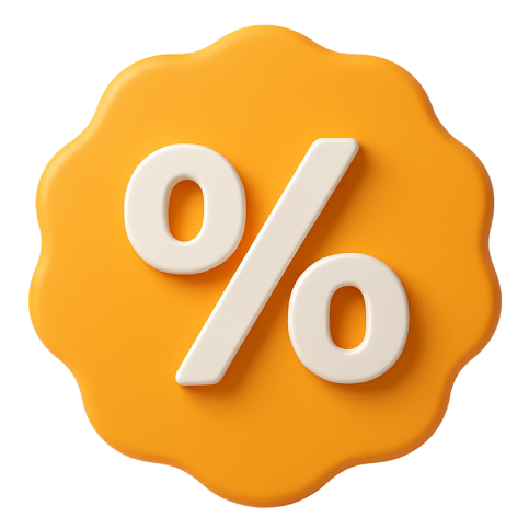 Offer management agent