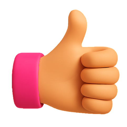 Product recommendation agent