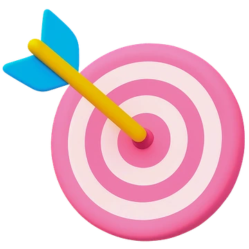 Search Optimizer Agent