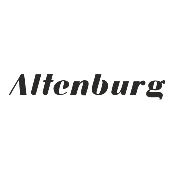 Logo Altenburg cresce +50% no ecommerce com omnichannel VTEX