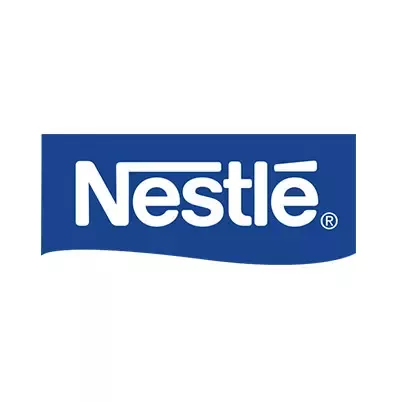 Nestlé Achieves 16.3x ROAS in the Chocolate Category with VTEX Ads Platform