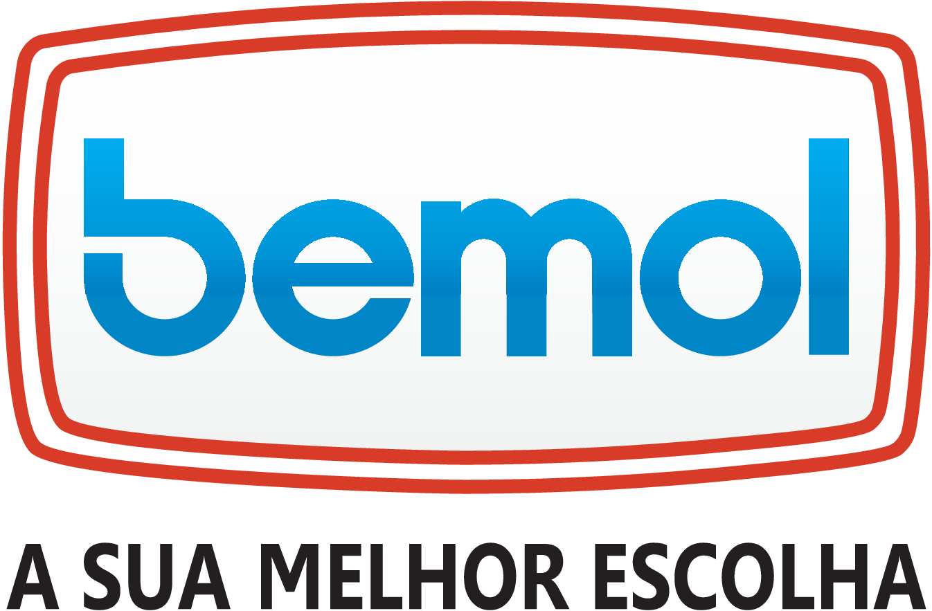 Bemol logo