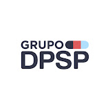 DPSP amplía su presencia digital y optimiza campañas con VTEX Ads