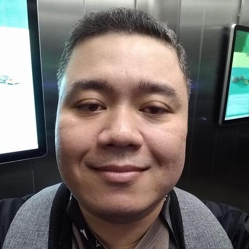 Caio Iwasaki