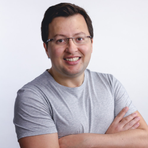 Fábio Schimidt