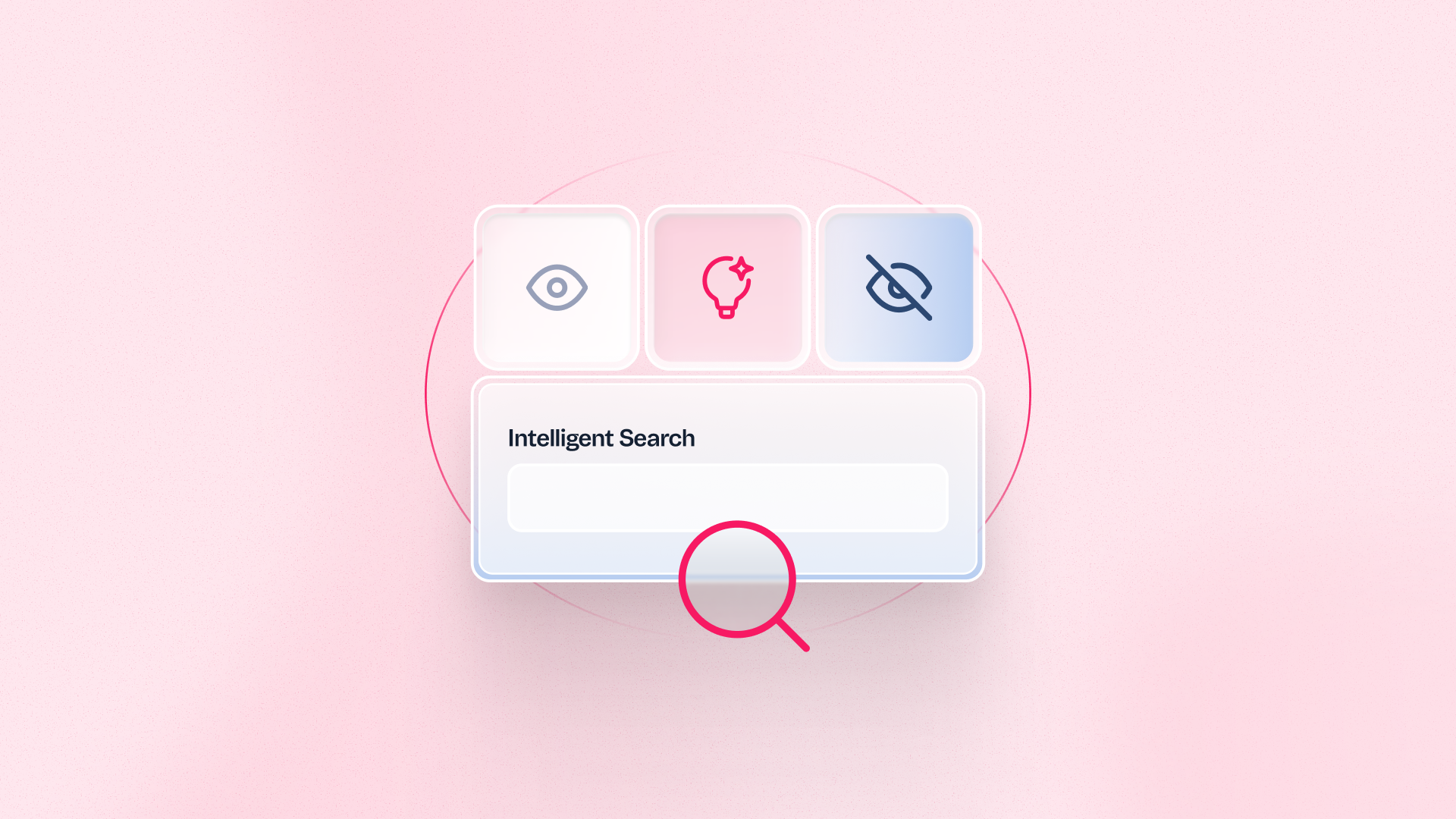 Intelligent Search: Hide Filters That Lead to Dead Ends