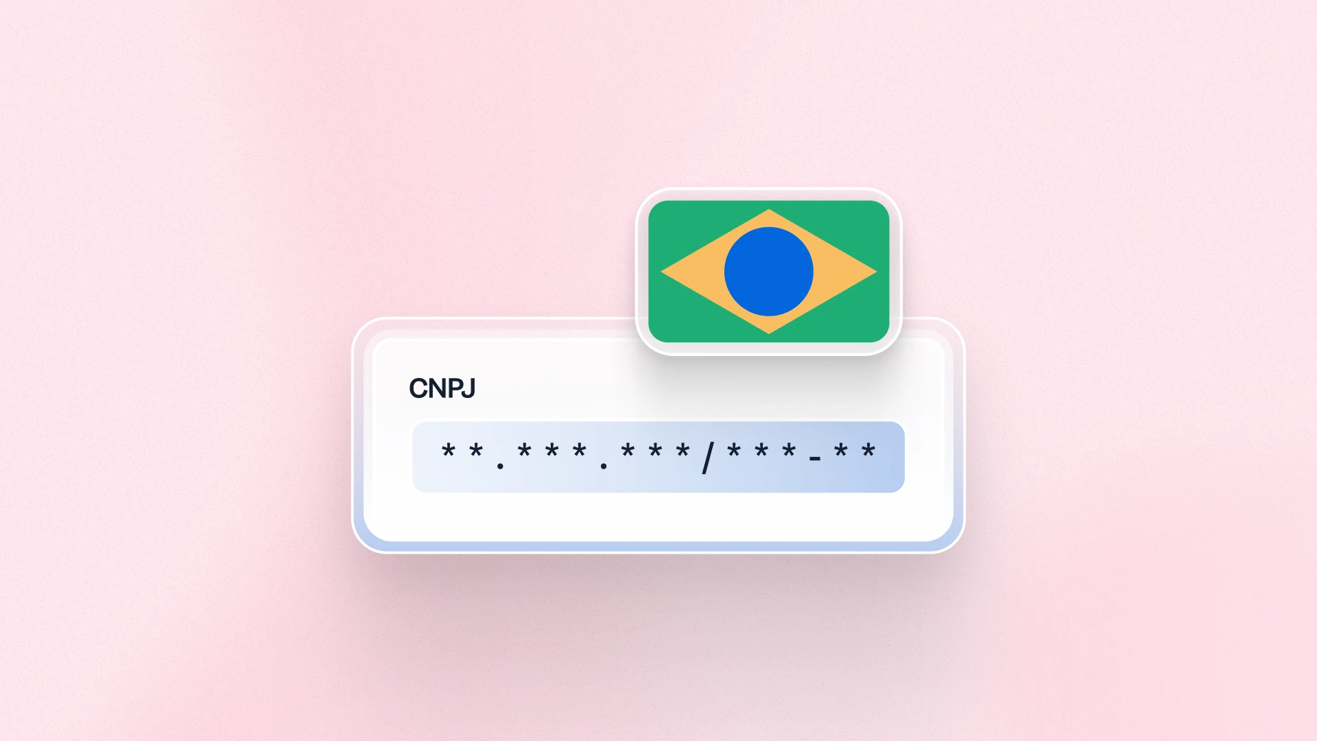 Hero image for alphanumeric-cnpj-master-data