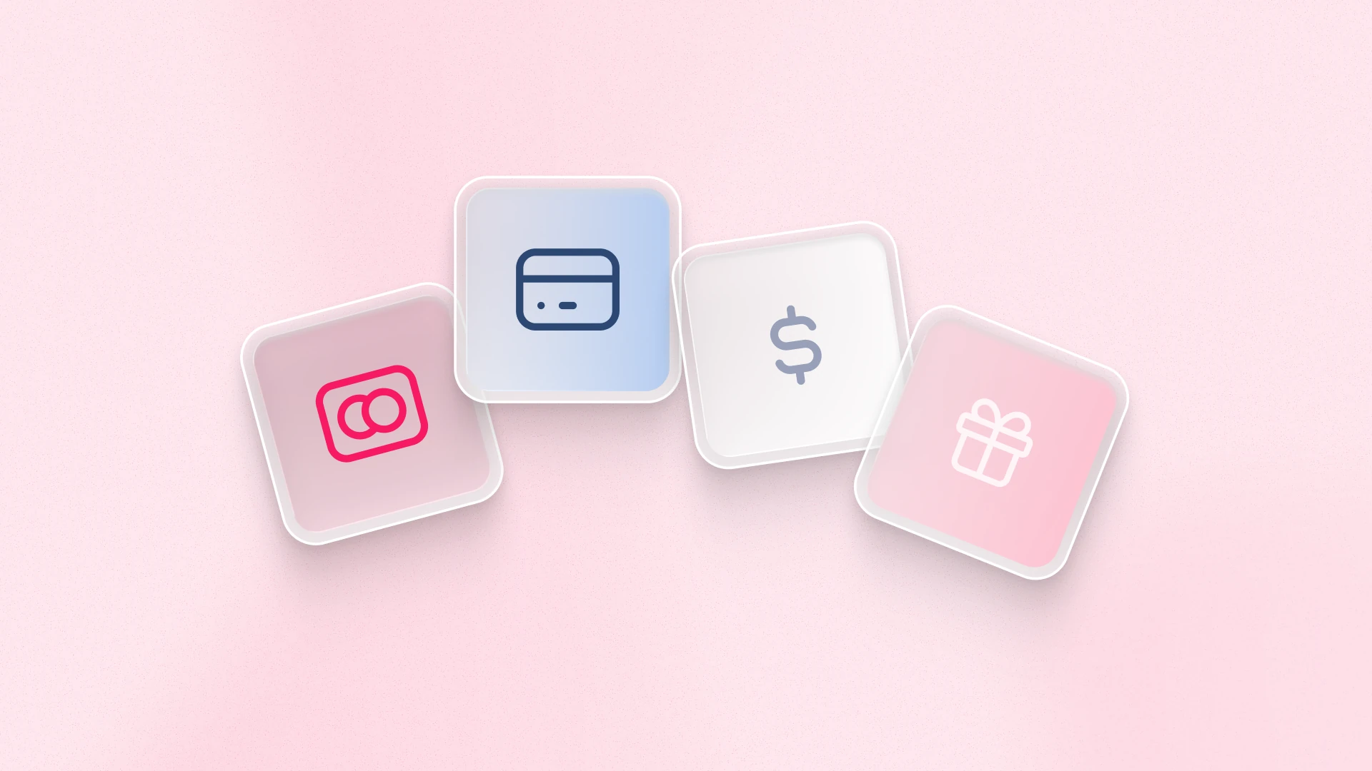 Hero image for partial-settlement-multi-payment-orders