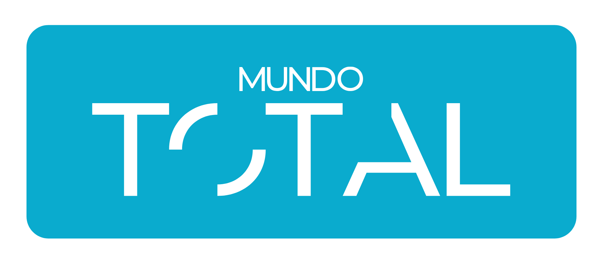 Mundo Total