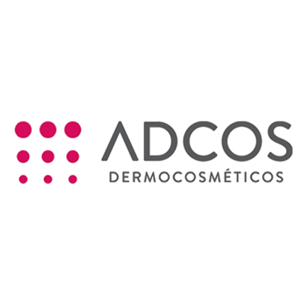 How ADCOS Automated 60% of Customer Service and Elevated CSAT to 94%
