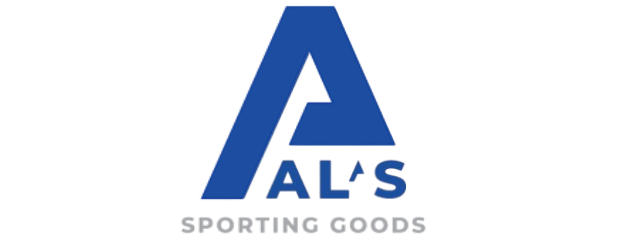 Al's Sporting Goods