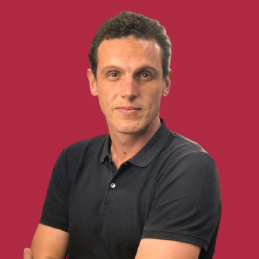 Leandro Dasler