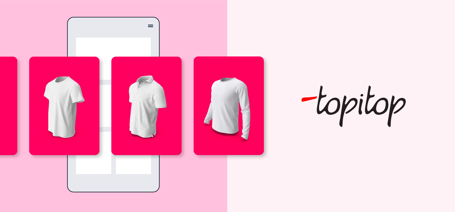Topitop Achieves Online Success with Scalable Technology