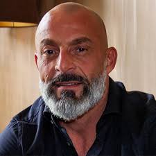Igor Beuker