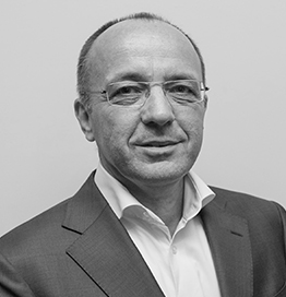 John Peeters - Director at Holition