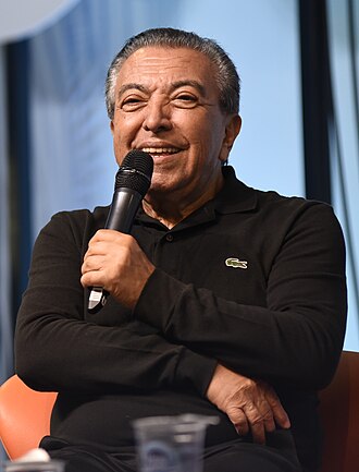 Maurício de Sousa