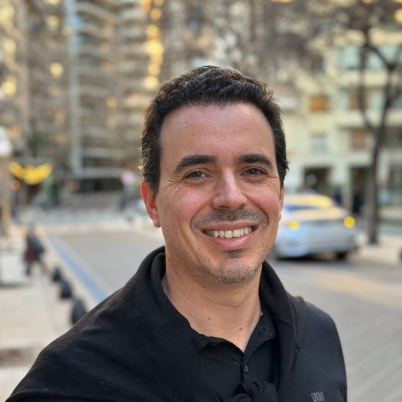 Fernando Guglielmetti