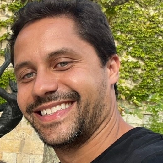 Guilherme Farinelli