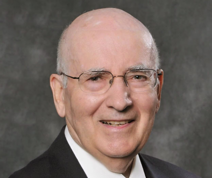 Philip Kotler