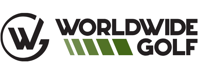Worldwide Golf Shops
